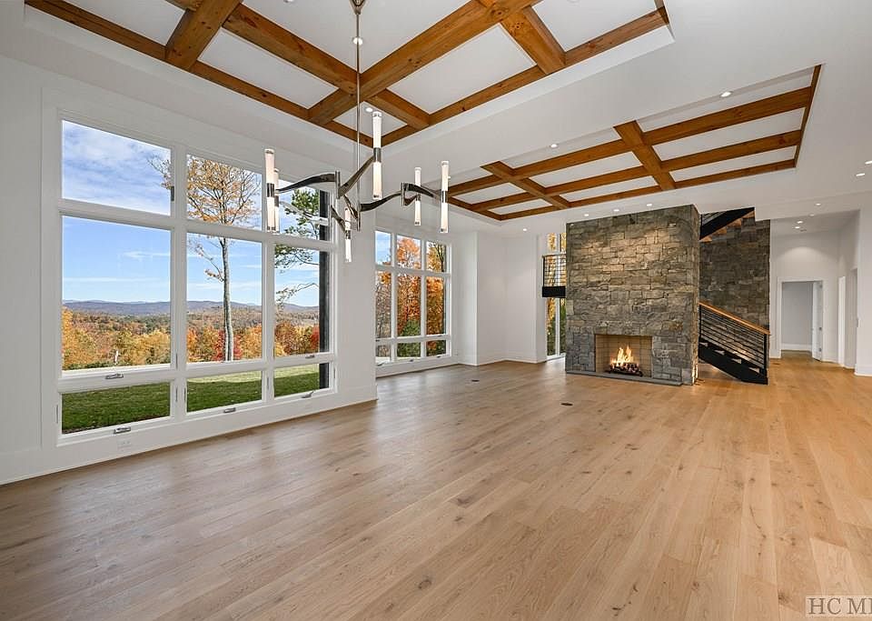 1441 Glencove Dr, Cashiers, NC 28717 Zillow