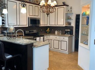 4314 Mahogany Ridge Dr, Fort Lauderdale, FL 33331