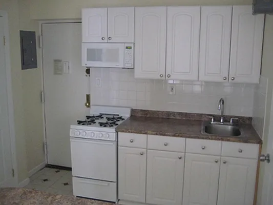 Rented by Prince Real Estate Associates LLC | media 43