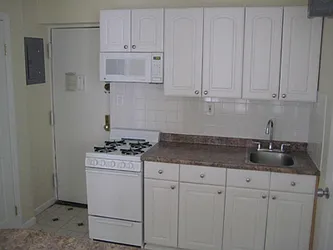 Rented by Prince Real Estate Associates LLC