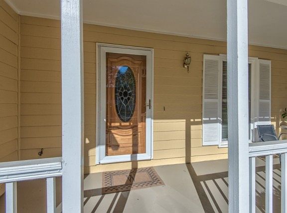 2nd image of 2412 Southern Oak Dr SW