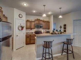 813 Foinavon Ln, Walton, KY 41094