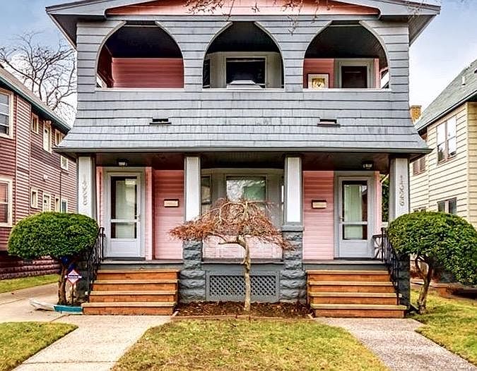 1st image of 1326 W 64th St