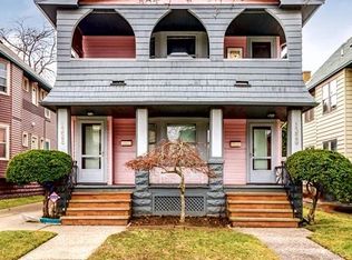 1326 W 64th St, Cleveland, OH 44102