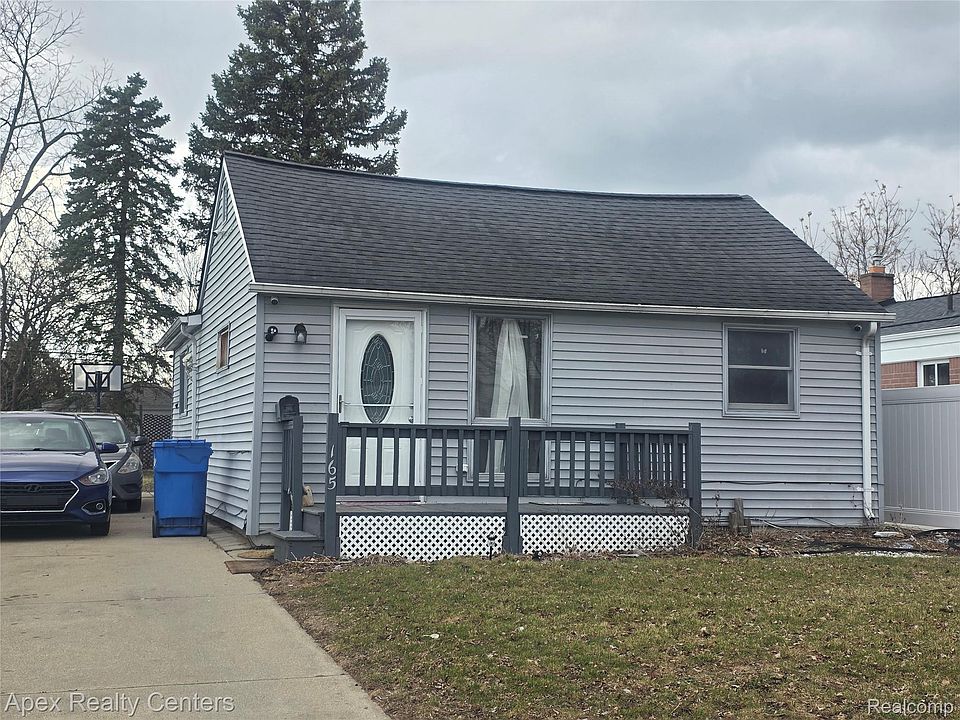 1st image of 6165 Nightingale St