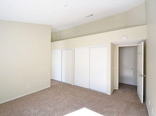 4354 Saddleback Rd, Palmdale, CA 93552