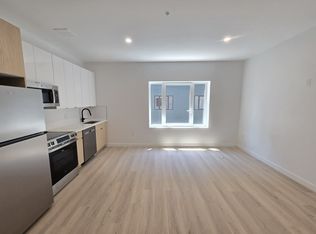 450 Scotland Rd #5E, Orange, NJ 07050