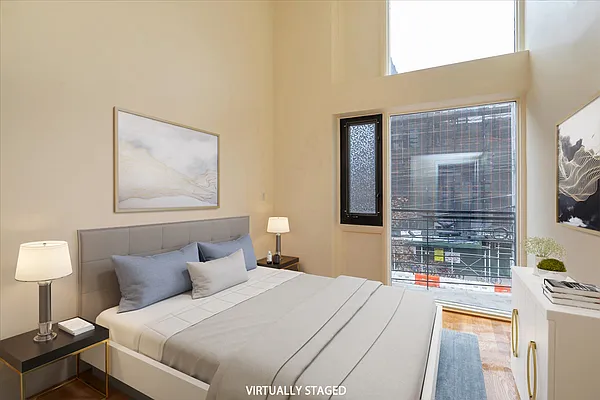 Sold by Douglas Elliman | media 16