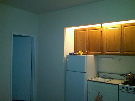 Rented by Landmark Resources | media 11