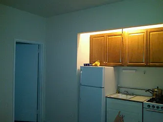 Rented by Landmark Resources