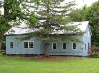 5111 County Route 6, Ogdensburg, NY 13669