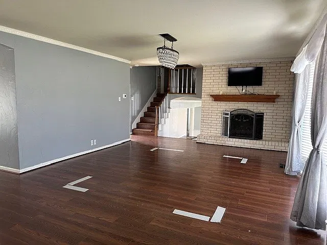 3104 Frances Dr — Photo 6