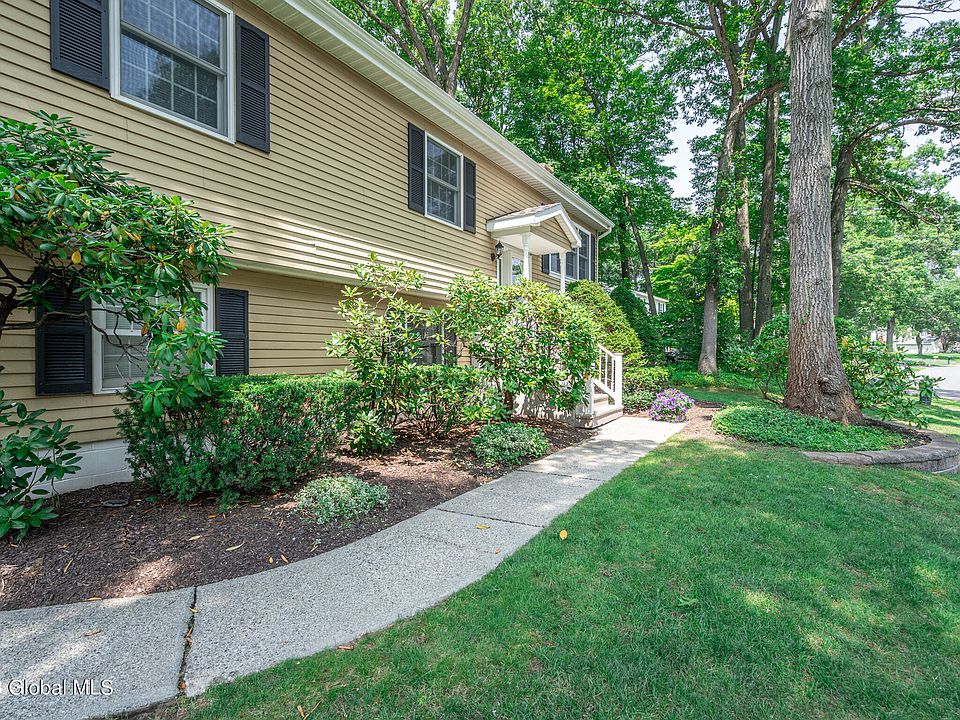 17 Westchester Drive, Albany, NY 12205 Zillow