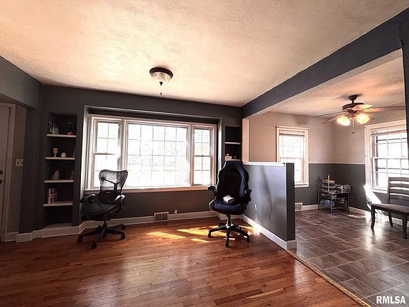 3rd image of 3003 Arlington Ave