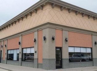 70941 Van Dyke Rd #4, Bruce Twp, MI 48065