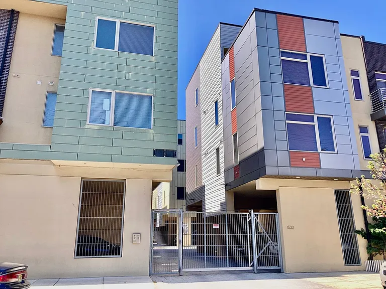1532 N 2nd St #30 — Photo 1