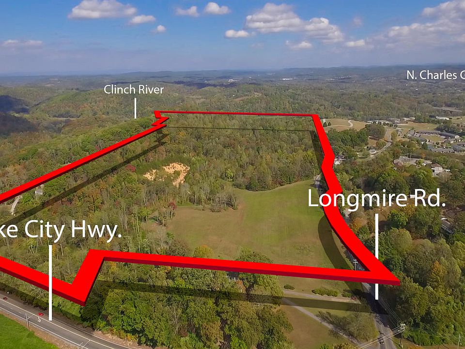 1st image of 2585 Lake City Hwy