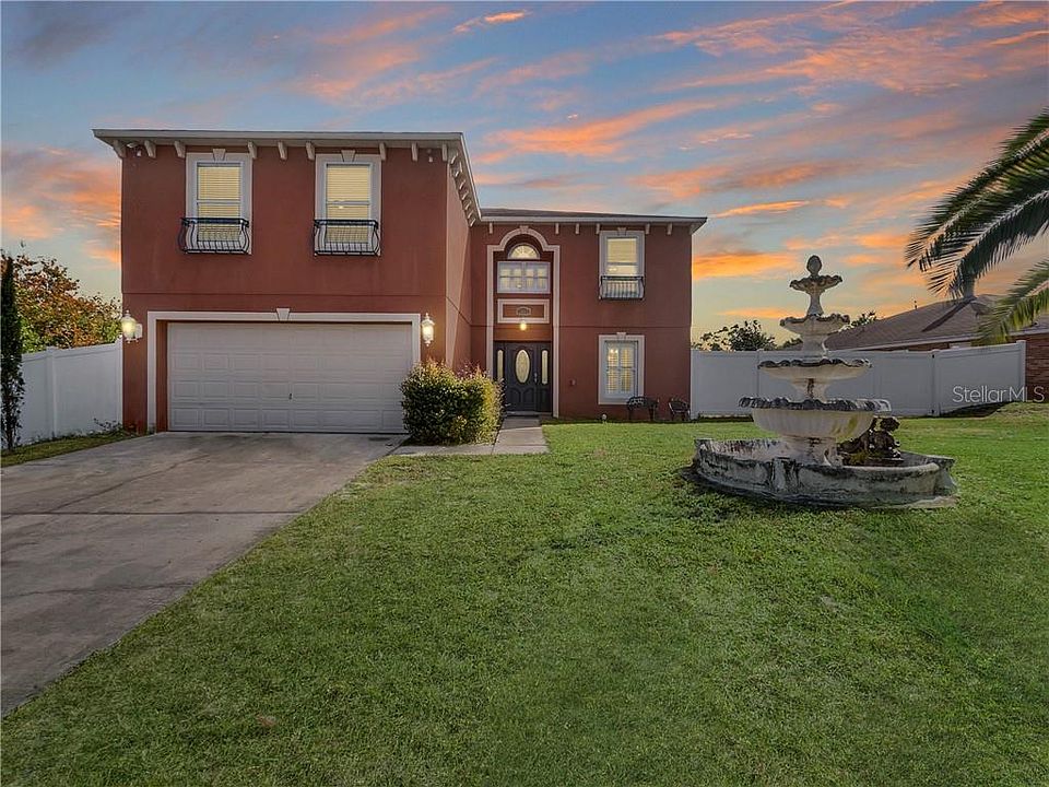 1st image of 2061 Dalton Ave