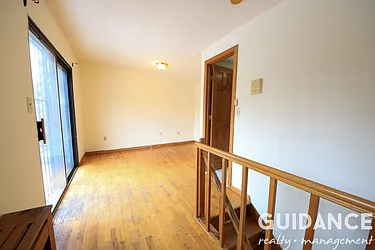 Rented by Guidance Realty Corp.