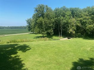 0 E Us Highway 42, Xenia, OH 45385