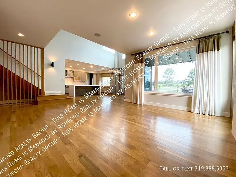1279 Foothills Farm Way — Photo 10