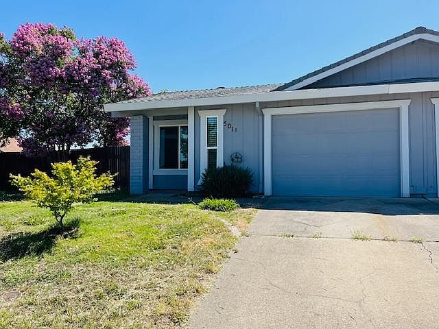 1st image of 501 Arlene Dr