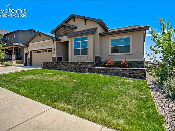 2nd image of 4961 Pearl Lake Way