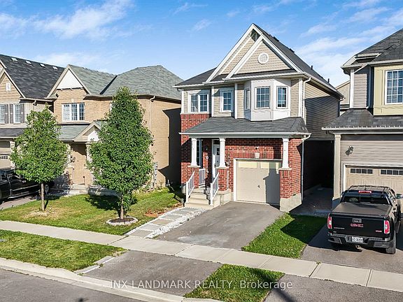 3rd image of 164 N Munro Cir