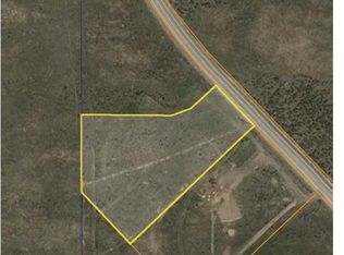 22 Silica Rd SW, Quincy, WA 98848