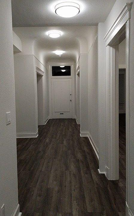 1st image of 979 Fell St