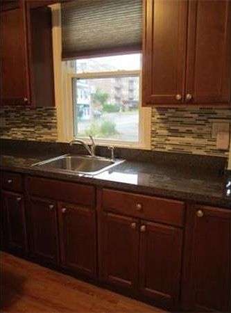 1st image of 287 Copeland St #1L