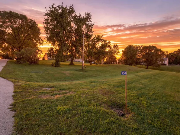 3543 West St, Colfax, IA 50054