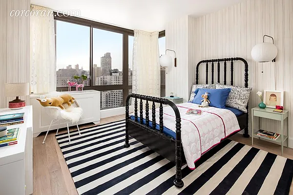 Sold by Corcoran | media 20