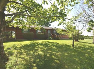 715 Lebanon Ridge Rd, Frankfort, KY 40601