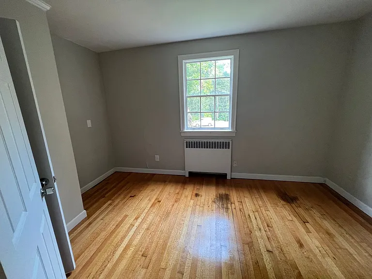 3751 Sunrise Ave NW — Photo 12