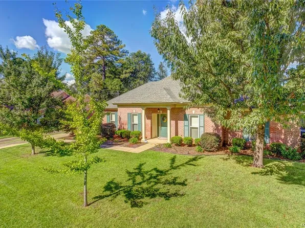 706 Mary Ann Dr, Montgomery, AL 36109