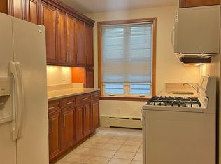 (Undisclosed Address), Middle Village, NY 11379