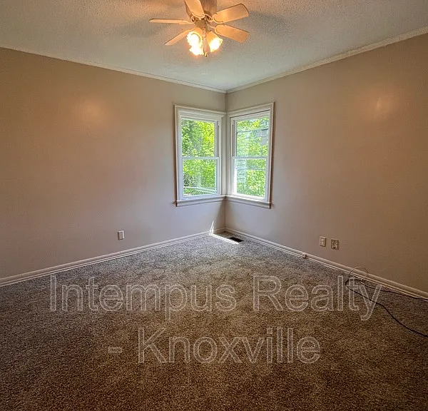 3116 Sunset Ave — Photo 13