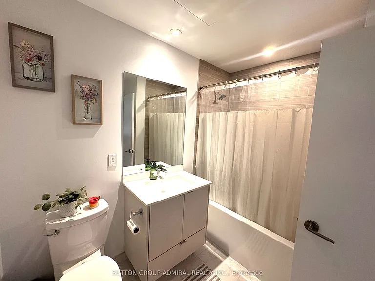 1926 Lake Shore Blvd W #3301 — Photo 38