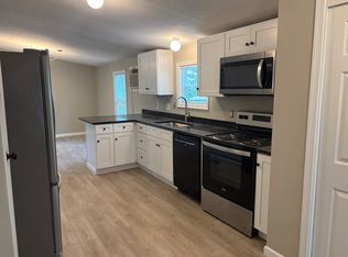1600 Main St #1602, East Earl, PA 17519
