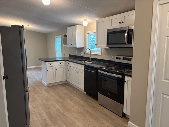 1600 Main St #1602