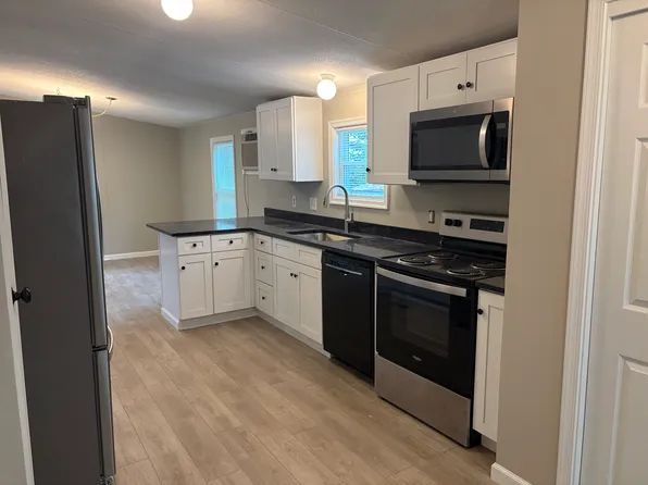 1600 Main St #1602, East Earl, PA 17519