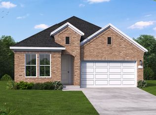 8719 Azalea Crossing Ct, Missouri City, TX 77459