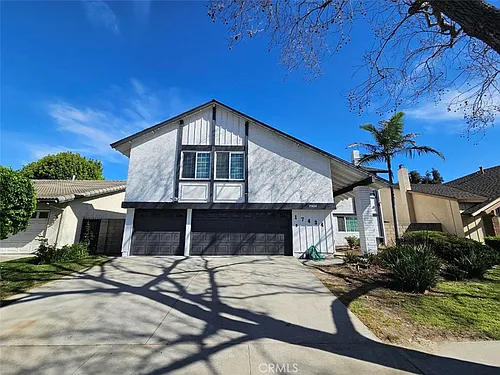 17434 Lori Ann Ln Photo 1