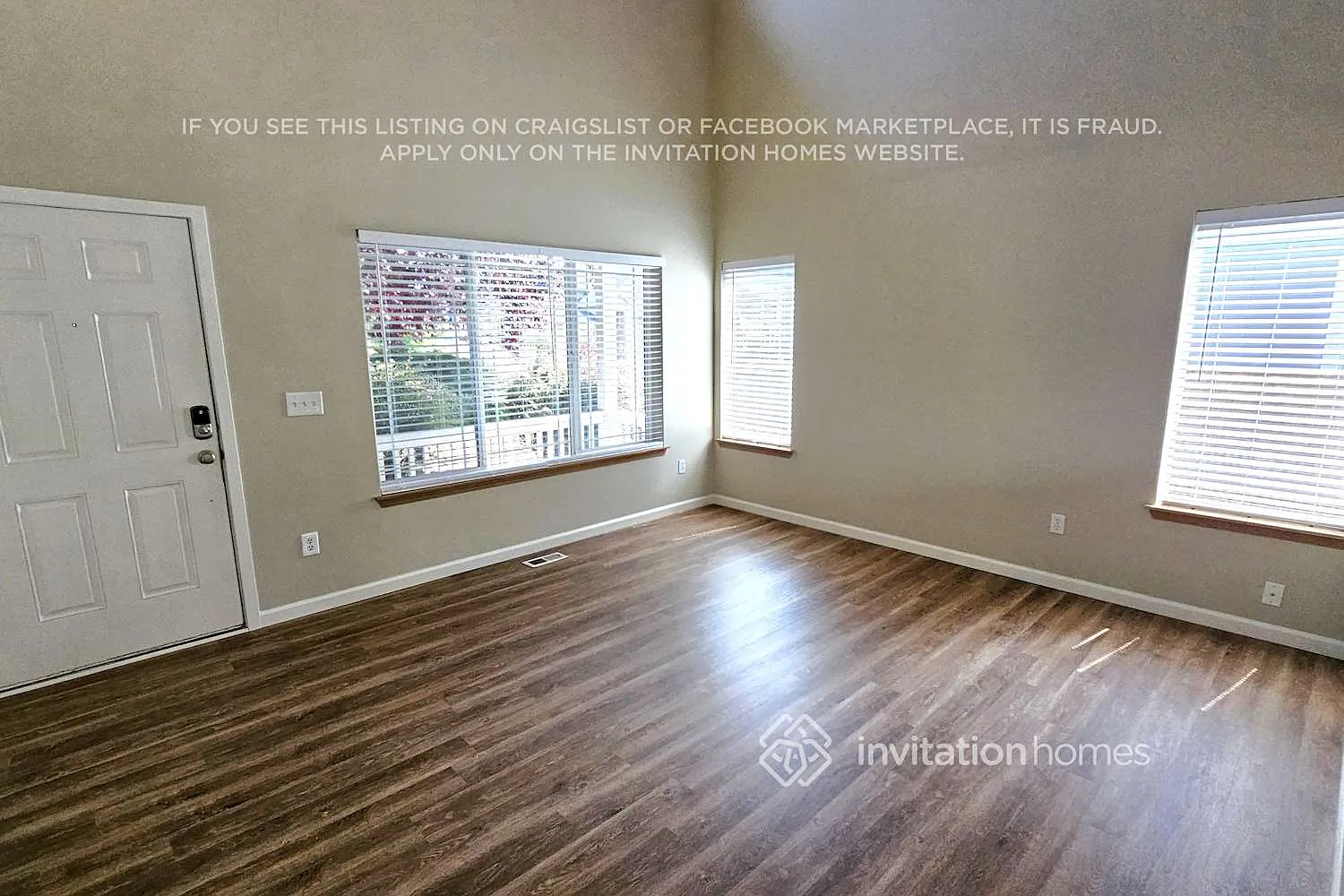 18402 28th Ave E Tacoma, WA 98445 — Photo 3