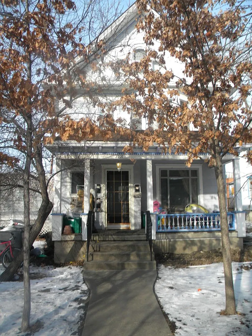 2701 Delaware St SE — Photo 1