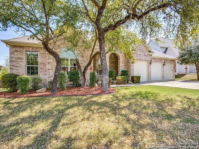 1st image of 4610 La Bahia Way