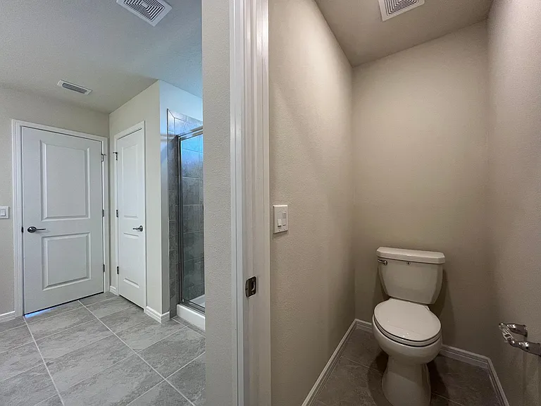 1630 Delightful Dr — Photo 22