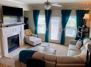 7325 Roswell Rd, Atlanta, GA 30328