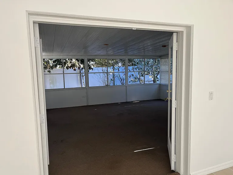 9176 Fort Jefferson Blvd #9176 — Photo 4